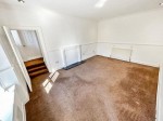 Images for School Street, Markinch, KY7