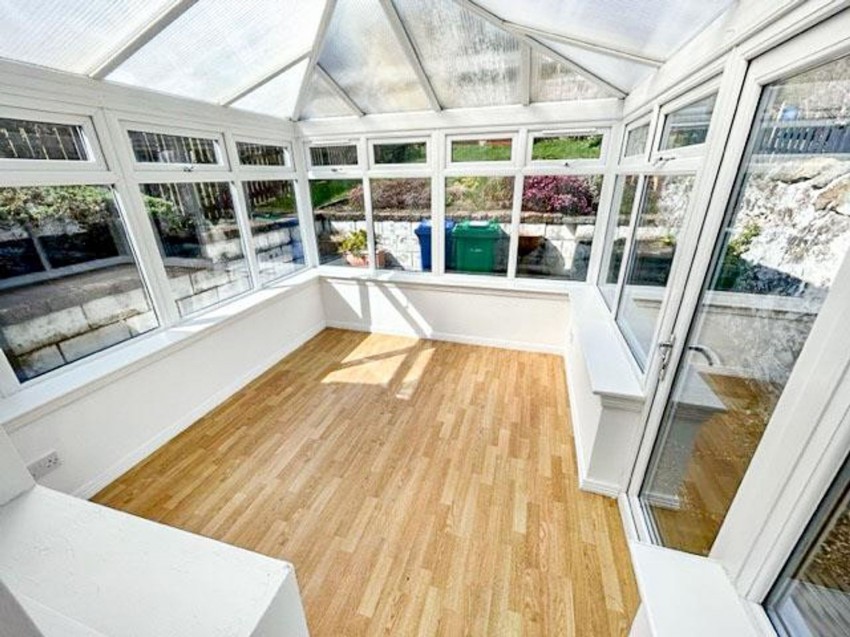 Images for School Street, Markinch, KY7