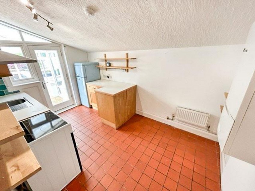 Images for School Street, Markinch, KY7