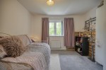 Images for Inverlochy Crescent, Inverness, IV2