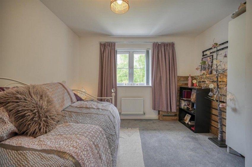 Images for Inverlochy Crescent, Inverness, IV2
