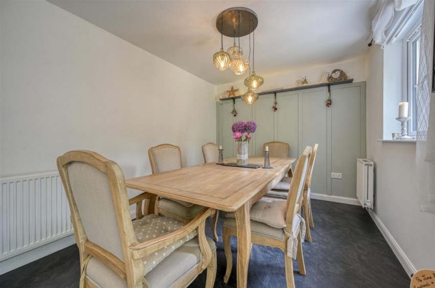 Images for Inverlochy Crescent, Inverness, IV2