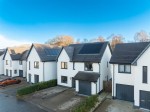 Images for Darochville Place, Inverness, IV2