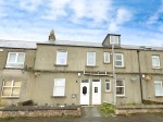 Images for Victoria Terrace, Markinch, KY7