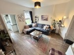 Images for Victoria Terrace, Markinch, KY7