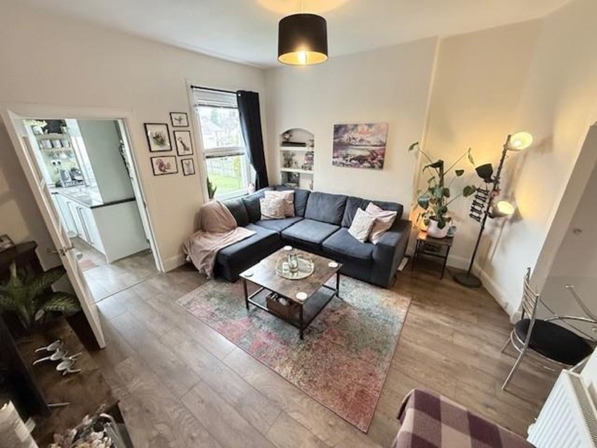 Images for Victoria Terrace, Markinch, KY7