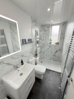 Images for Victoria Terrace, Markinch, KY7