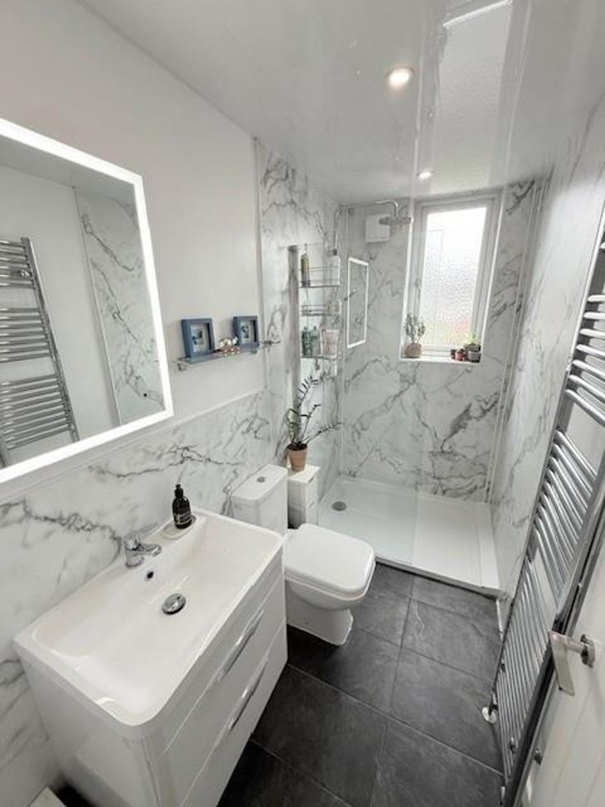 Images for Victoria Terrace, Markinch, KY7