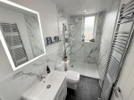 Images for Victoria Terrace, Markinch, KY7
