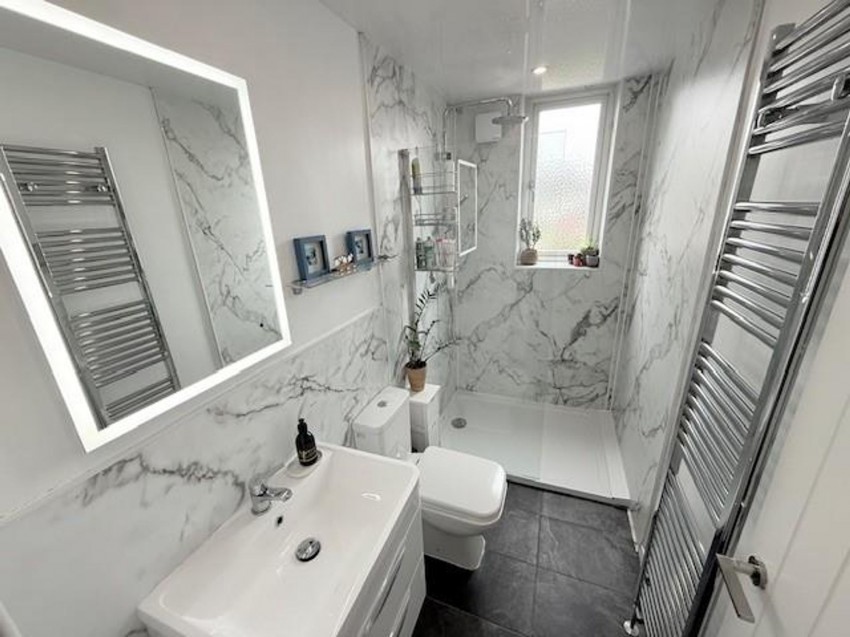 Images for Victoria Terrace, Markinch, KY7