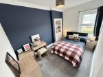 Images for Victoria Terrace, Markinch, KY7
