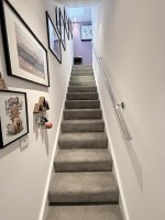 Images for Victoria Terrace, Markinch, KY7