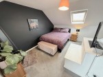 Images for Victoria Terrace, Markinch, KY7