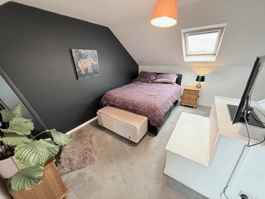 Images for Victoria Terrace, Markinch, KY7