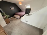 Images for Victoria Terrace, Markinch, KY7