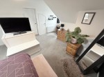 Images for Victoria Terrace, Markinch, KY7