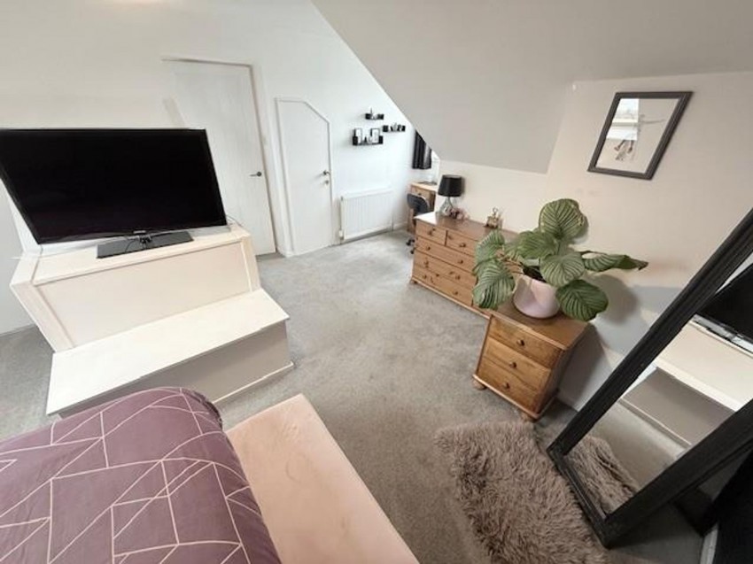 Images for Victoria Terrace, Markinch, KY7
