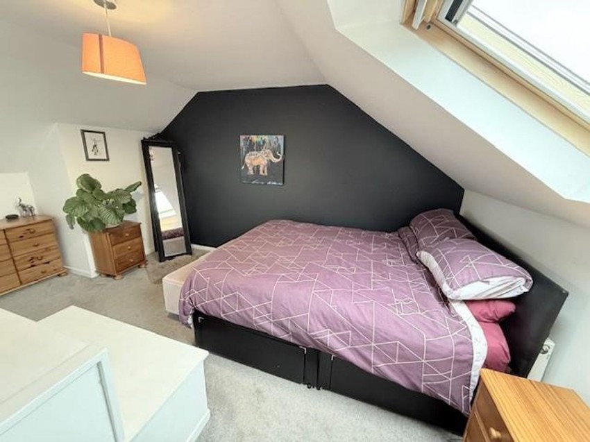 Images for Victoria Terrace, Markinch, KY7