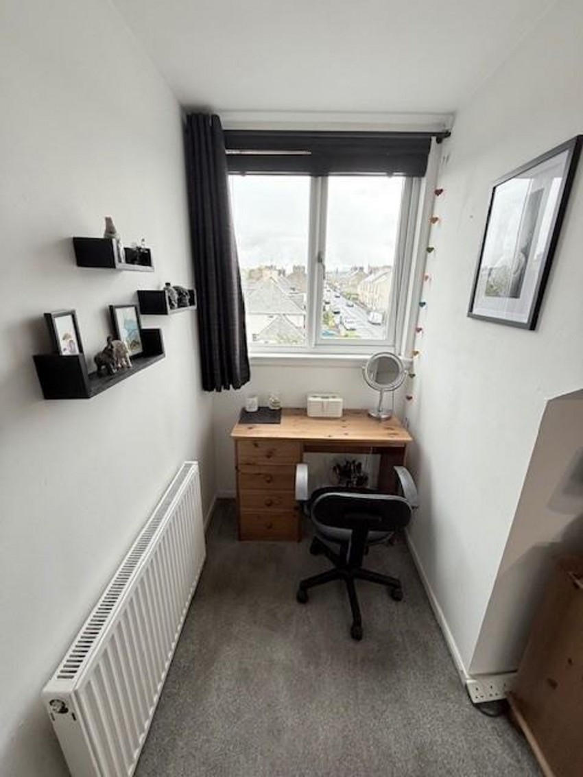 Images for Victoria Terrace, Markinch, KY7