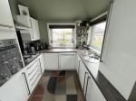 Images for Victoria Terrace, Markinch, KY7