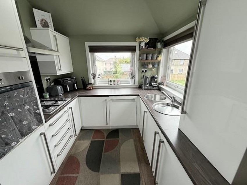 Images for Victoria Terrace, Markinch, KY7