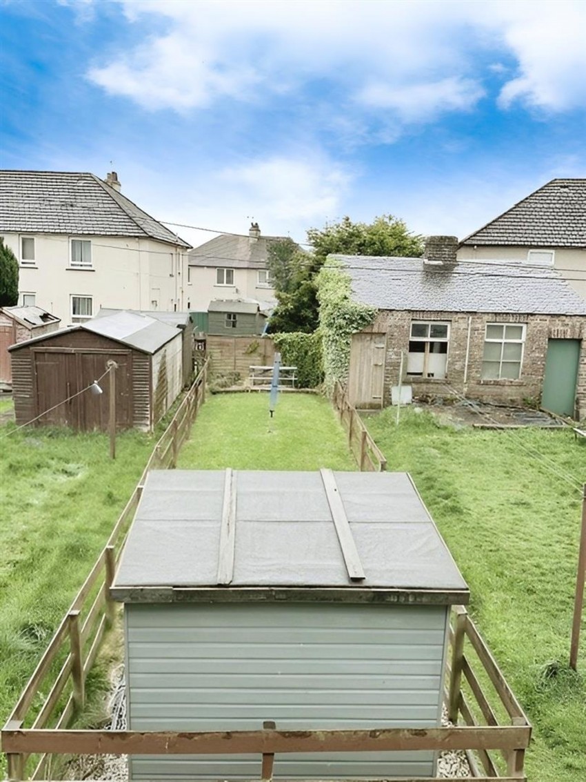 Images for Victoria Terrace, Markinch, KY7