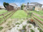 Images for Victoria Terrace, Markinch, KY7