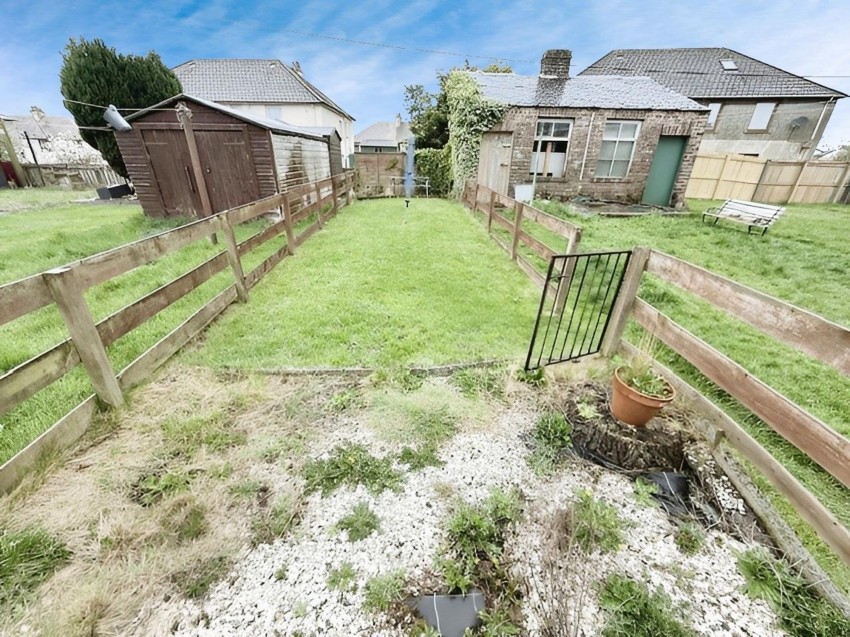 Images for Victoria Terrace, Markinch, KY7