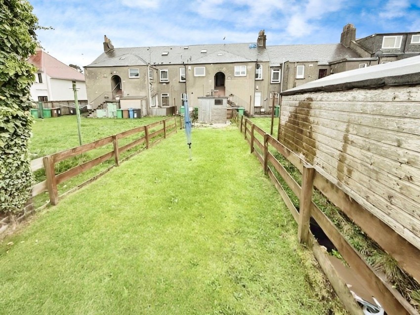 Images for Victoria Terrace, Markinch, KY7