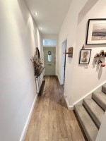 Images for Victoria Terrace, Markinch, KY7