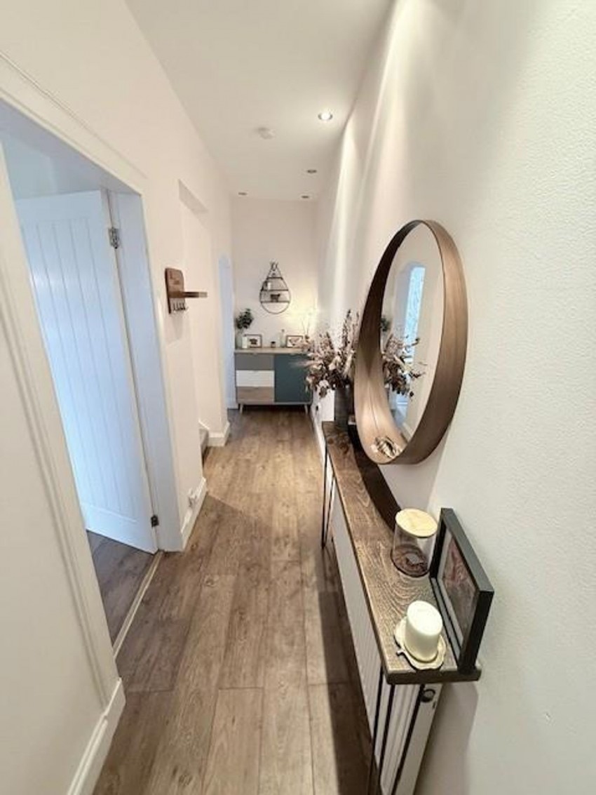 Images for Victoria Terrace, Markinch, KY7