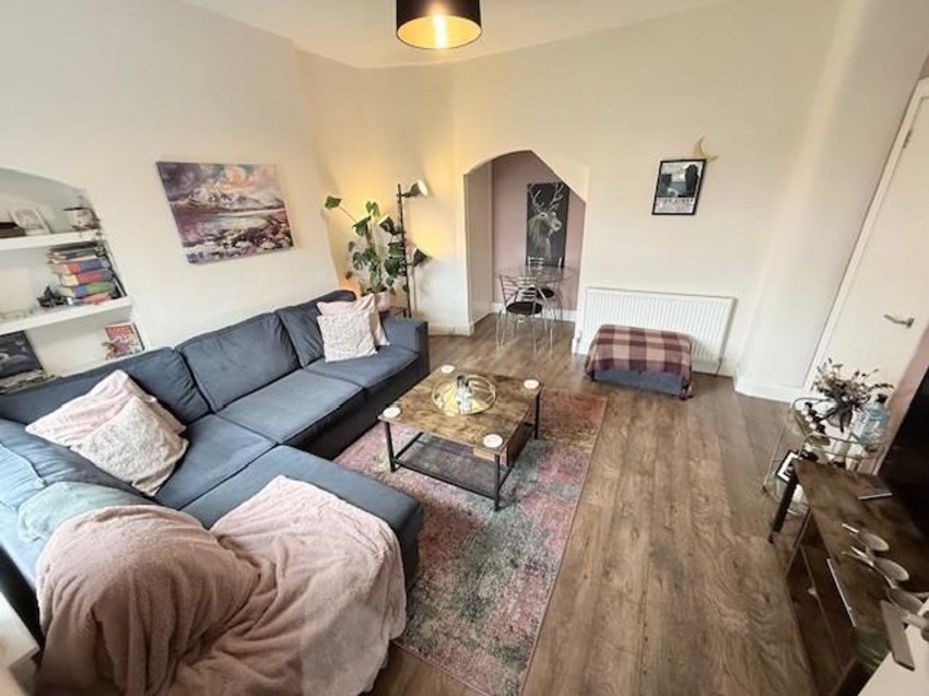 Images for Victoria Terrace, Markinch, KY7