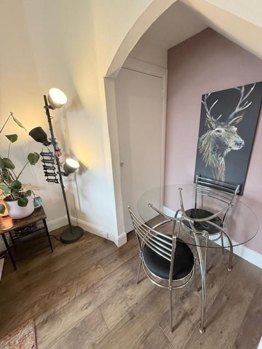 Images for Victoria Terrace, Markinch, KY7