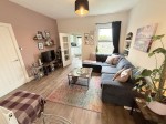 Images for Victoria Terrace, Markinch, KY7