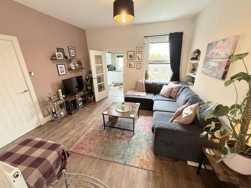 Images for Victoria Terrace, Markinch, KY7