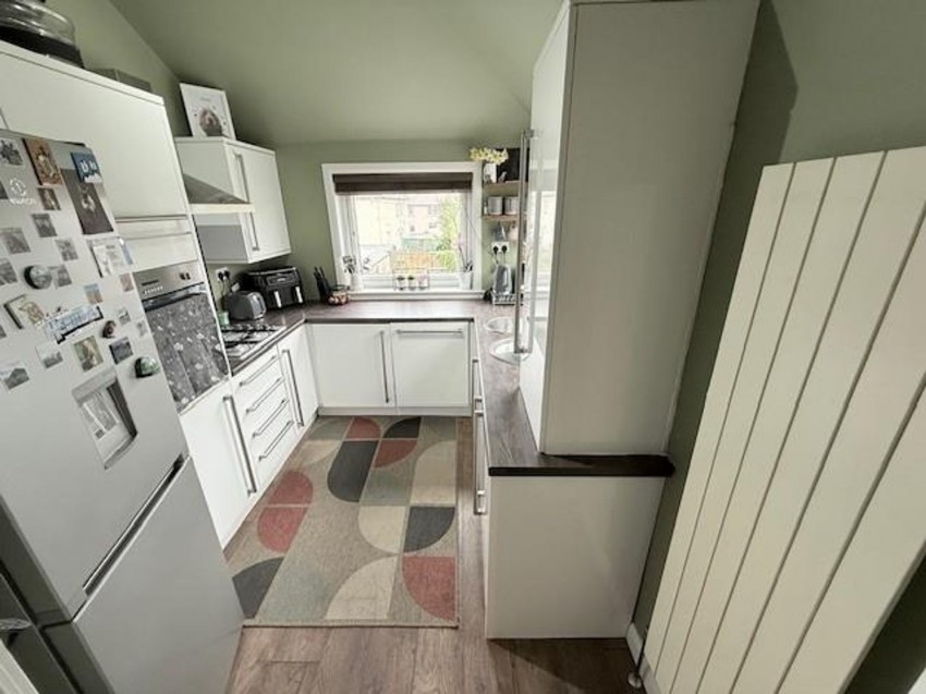 Images for Victoria Terrace, Markinch, KY7