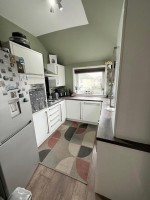 Images for Victoria Terrace, Markinch, KY7