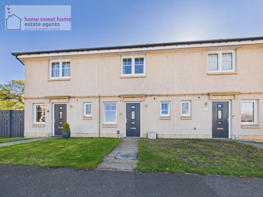 Images for Atholl Place, Inverness, IV2