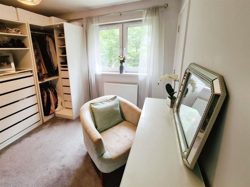 Images for Atholl Place, Inverness, IV2