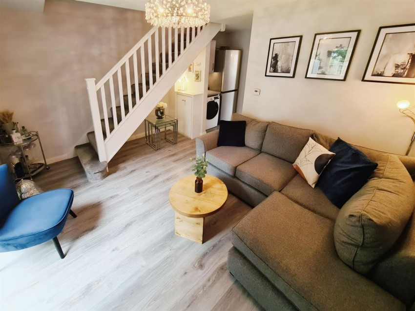 Images for Atholl Place, Inverness, IV2