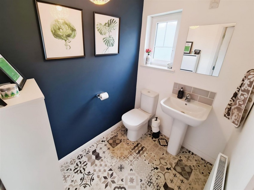 Images for Atholl Place, Inverness, IV2