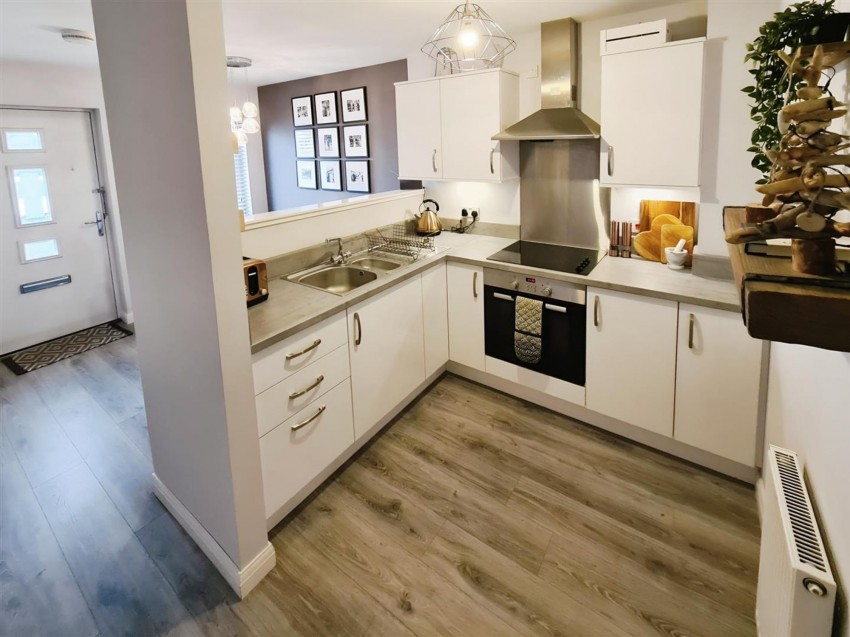 Images for Atholl Place, Inverness, IV2