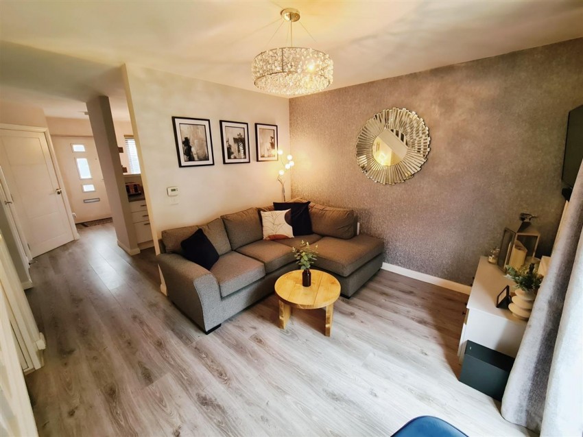 Images for Atholl Place, Inverness, IV2