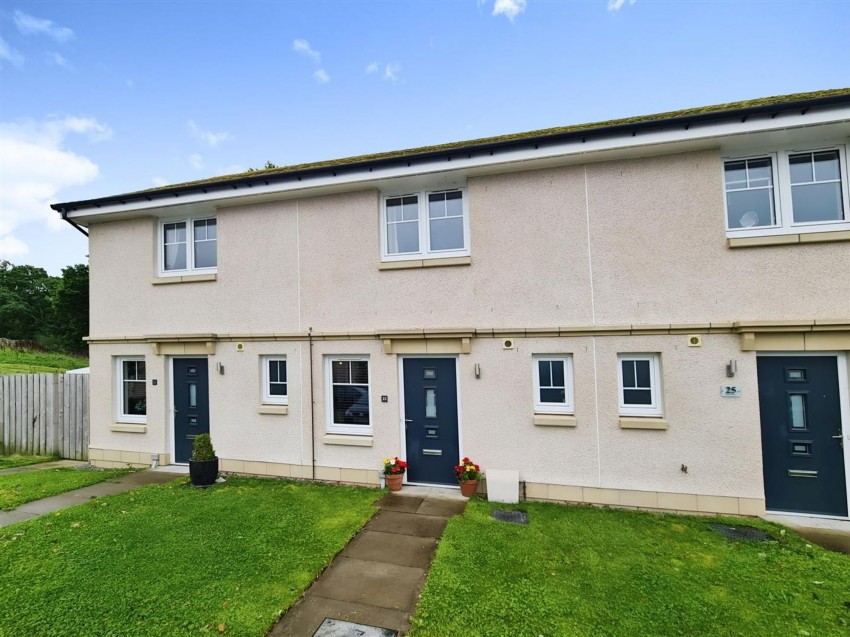 Images for Atholl Place, Inverness, IV2