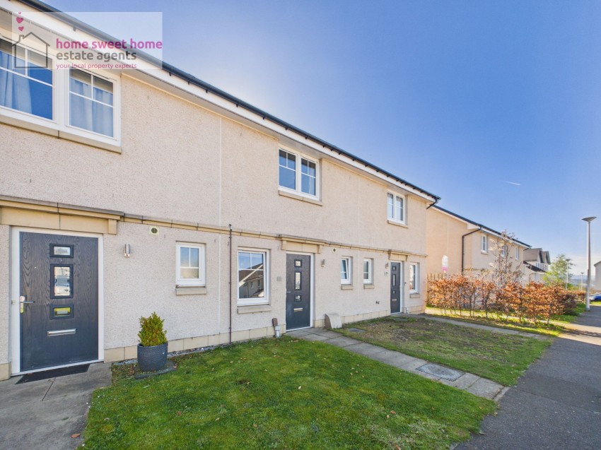 Images for Atholl Place, Inverness, IV2