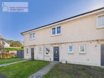 Images for Atholl Place, Inverness, IV2