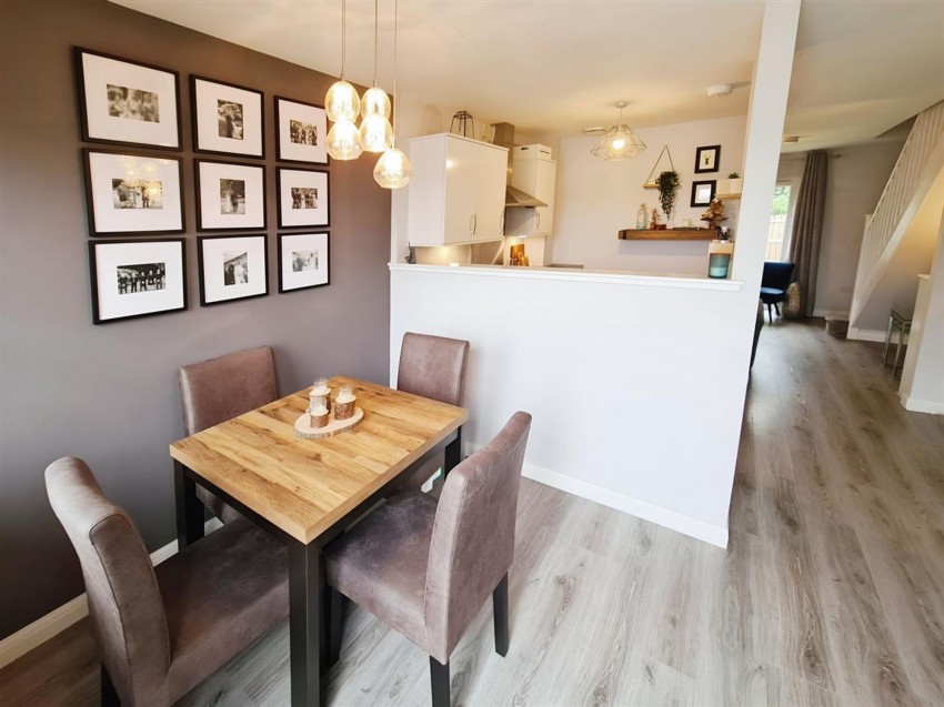 Images for Atholl Place, Inverness, IV2