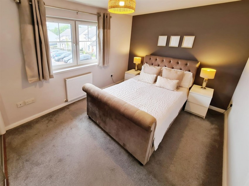 Images for Atholl Place, Inverness, IV2