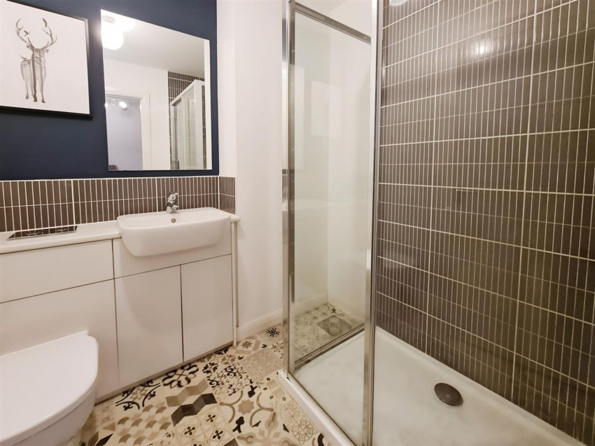 Images for Atholl Place, Inverness, IV2