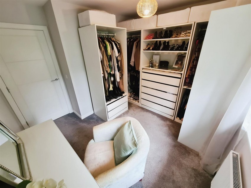 Images for Atholl Place, Inverness, IV2